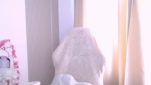silk_ann online show from 05/06/26, 09:36
