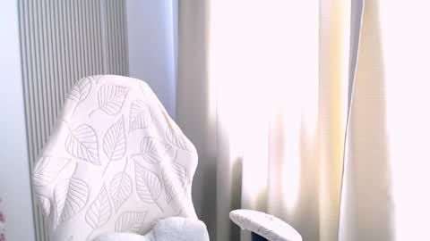 silk_ann online show from 05/07/26, 10:09