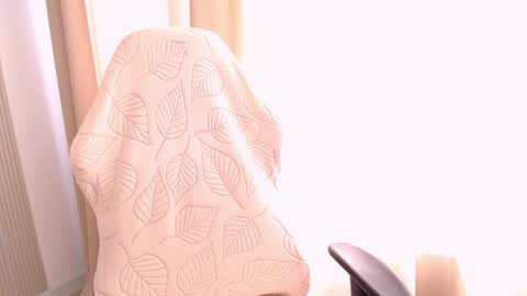 silk_ann online show from 05/08/26, 10:09