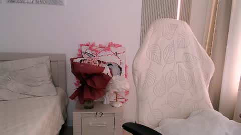 Snapshot of silk_ann chatting on 06/20/26, 08:28 silk_ann online show from 06/20/26, 08:28