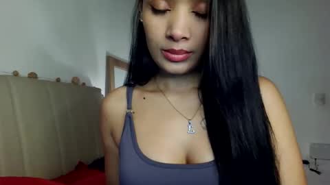 Snapshot of silk_diva chatting on 05/01/26, 05:12 maria online show from 05/01/26, 05:12