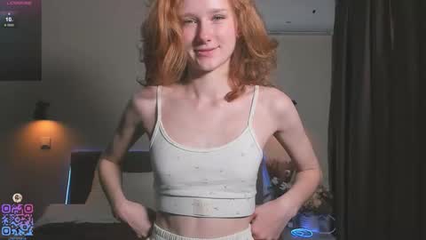 Call me Mia online show from 09/14/25, 03:33