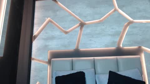 silknyx online show from 03/10/26, 02:55