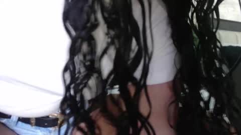 silknyx online show from 03/16/26, 07:29