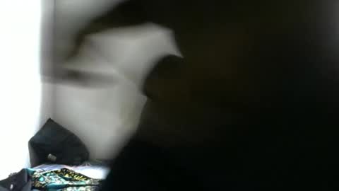 silkyandmasterr online show from 03/09/26, 08:51