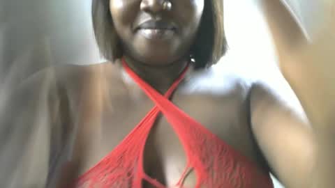 silkyandmasterr online show from 03/17/26, 01:58