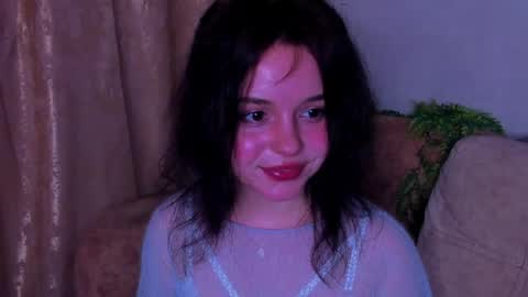 Neya online show from 05/07/26, 04:23