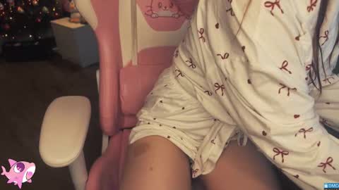 Nixie online show from 03/06/26, 01:18