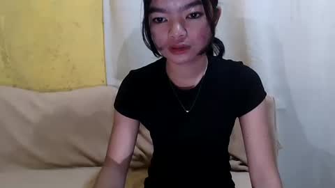 silkykitten_ online show from 01/12/26, 01:33