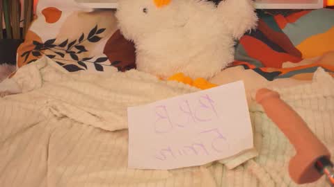 Snapshot of silkylumi chatting on 03/10/26, 06:13 silkylumi online show from 03/10/26, 06:13