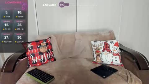 Snapshot of silkynancy99 chatting on 01/06/26, 09:07 Nancy online show from 01/06/26, 09:07