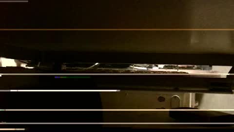 tom online show from 01/06/26, 10:45