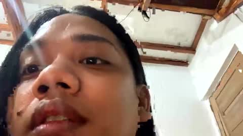 Snapshot of silkypandora chatting on 03/26/26, 03:39 Angela Rose online show from 03/26/26, 03:39