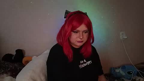 Snapshot of silkyscent chatting on 09/24/25, 06:22 silkyscent online show from 09/24/25, 06:22