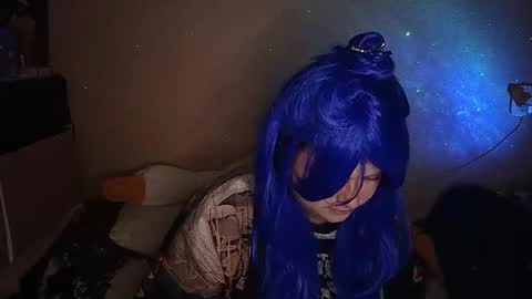 Snapshot of silkyscent chatting on 09/28/25, 04:23 silkyscent online show from 09/28/25, 04:23