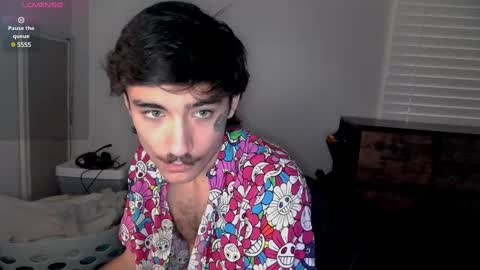 cybin online show from 01/18/25, 01:08