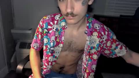 cybin online show from 01/20/25, 01:11