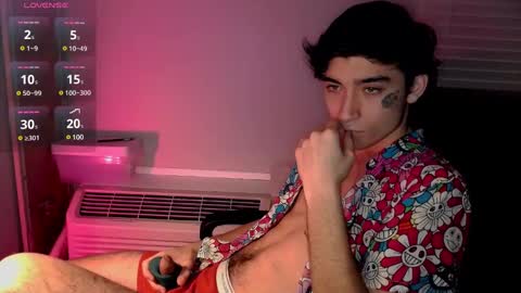 cybin online show from 01/24/25, 11:15