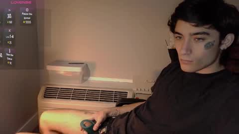 cybin online show from 01/27/25, 01:09