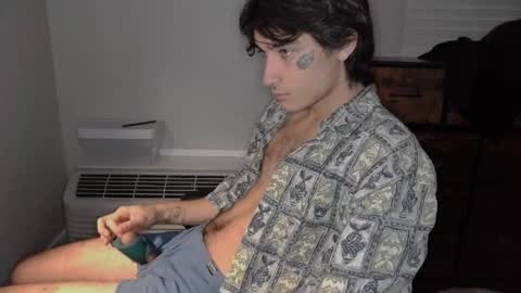 cybin online show from 01/31/25, 12:07