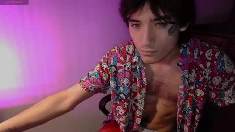 cybin online show from 02/02/25, 12:57