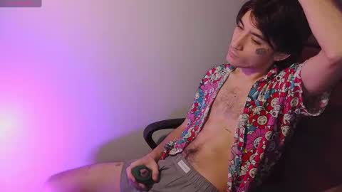 cybin online show from 02/05/25, 11:02