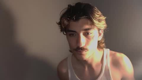 cybin online show from 11/17/25, 04:18