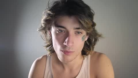 cybin online show from 01/13/26, 05:13