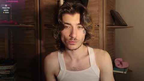 cybin online show from 02/23/26, 05:49