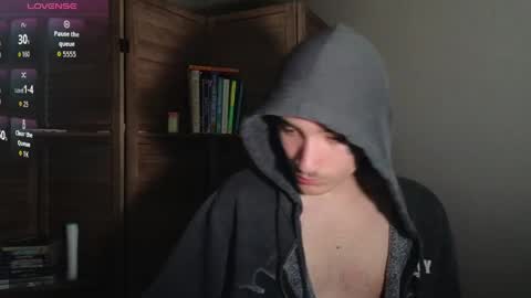Snapshot of silly_cybin chatting on 04/21/26, 05:14 cybin online show from 04/21/26, 05:14
