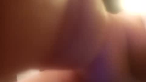 Snapshot of sillyhorny1 chatting on 12/20/24, 06:08 sillyhorny1 online show from 12/20/24, 06:08