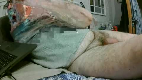 sillyoldman45221063 online show from 05/15/26, 10:50