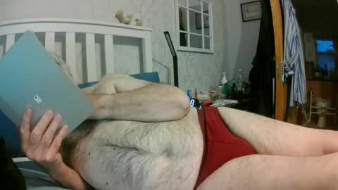 Snapshot of sillyoldman45221063 chatting on 07/16/26, 08:59 sillyoldman45221063 online show from 07/16/26, 08:59