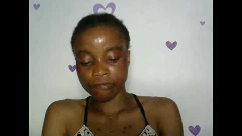 slim daddie14 online show from 09/22/25, 10:34