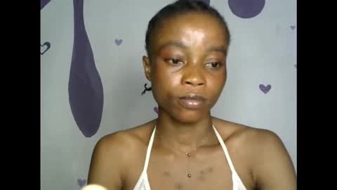 slim daddie14 online show from 09/26/25, 06:45