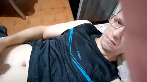 silomar online show from 02/09/26, 02:48