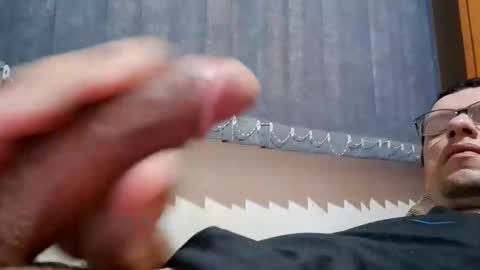 silomar online show from 03/12/26, 12:00