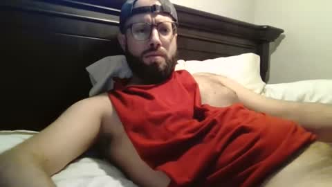 silu1027 online show from 12/08/24, 06:50