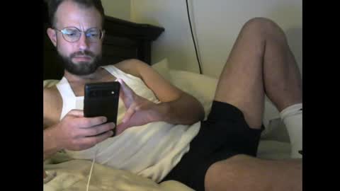 silu1027 online show from 09/17/25, 02:13