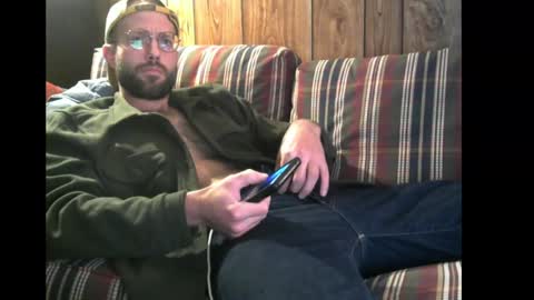 silu1027 online show from 10/05/25, 04:11