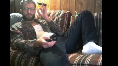 silu1027 online show from 10/09/25, 04:10