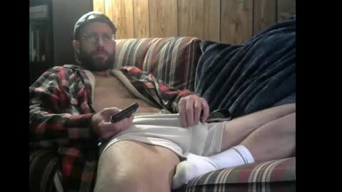 silu1027 online show from 10/15/25, 02:44