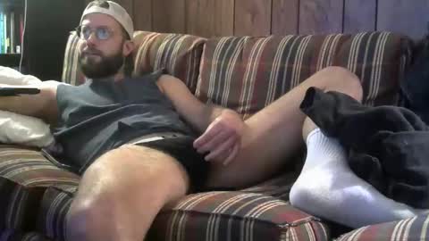 silu1027 online show from 01/13/26, 02:22