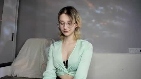 Snapshot of silva_tailll chatting on 03/07/26, 05:21 silva online show from 03/07/26, 05:21