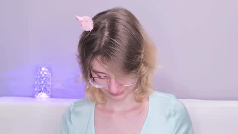 Snapshot of silva_tailll chatting on 03/27/26, 05:12 silva online show from 03/27/26, 05:12