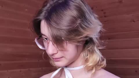 Snapshot of silva_tailll chatting on 04/28/26, 03:06 silva online show from 04/28/26, 03:06