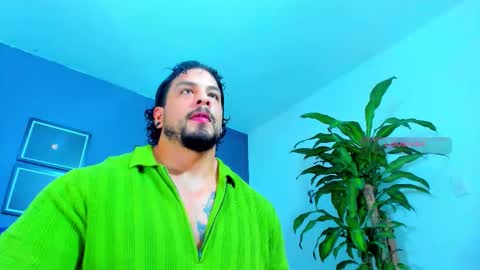 silvabranko online show from 09/16/25, 01:17