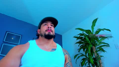 silvabranko online show from 09/17/25, 07:04