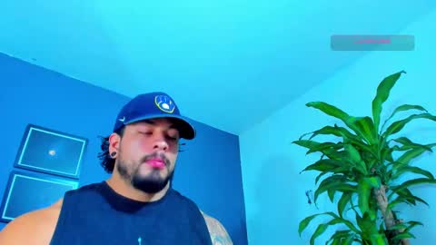 silvabranko online show from 09/20/25, 11:06