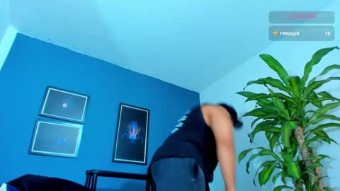 silvabranko online show from 09/24/25, 11:08